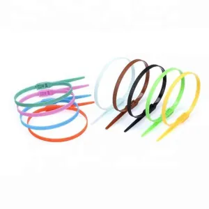 ربطات كابلات-cable ties