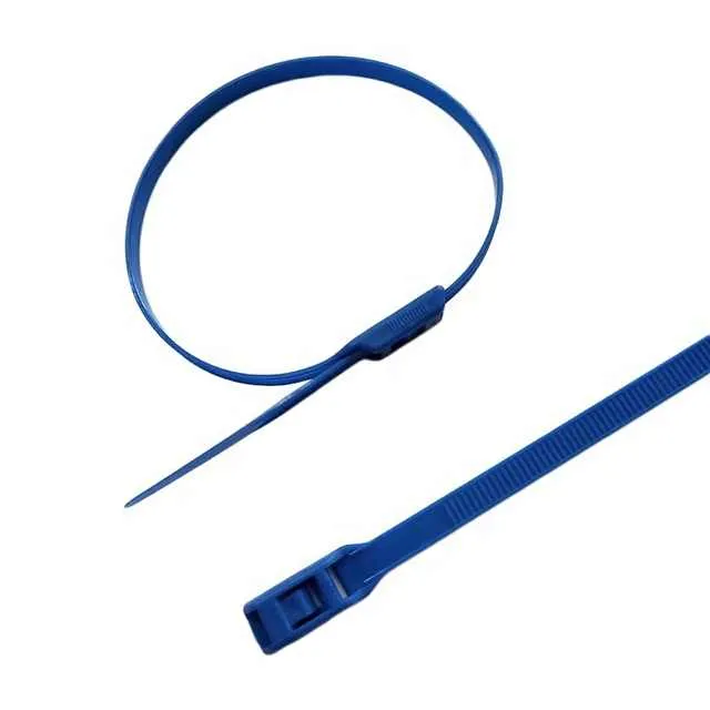 ربطات كابلات-cable ties