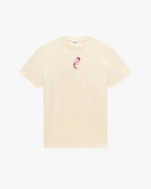 Abyo Tee-Shirt