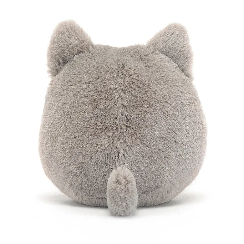 AMUSEABEAN KITTY