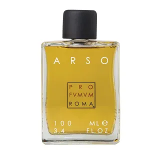 Arso by Profumum Roma