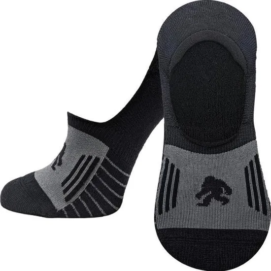Brrr Womens Loafer Socks