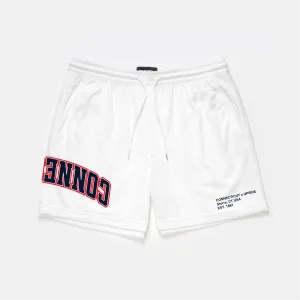 Connecticut Mesh Shorts | Exclusive