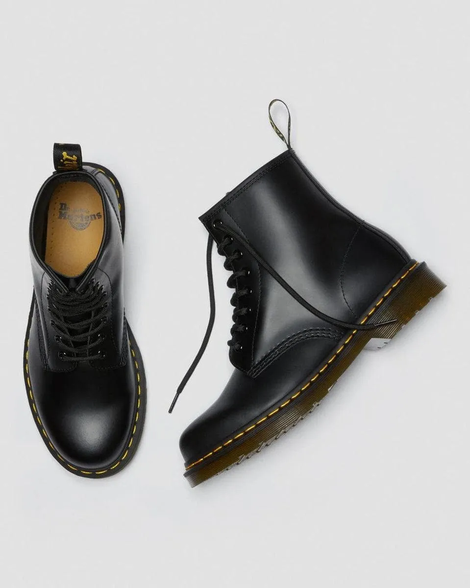 Dr. Martens Anfibi 1460 Smooth