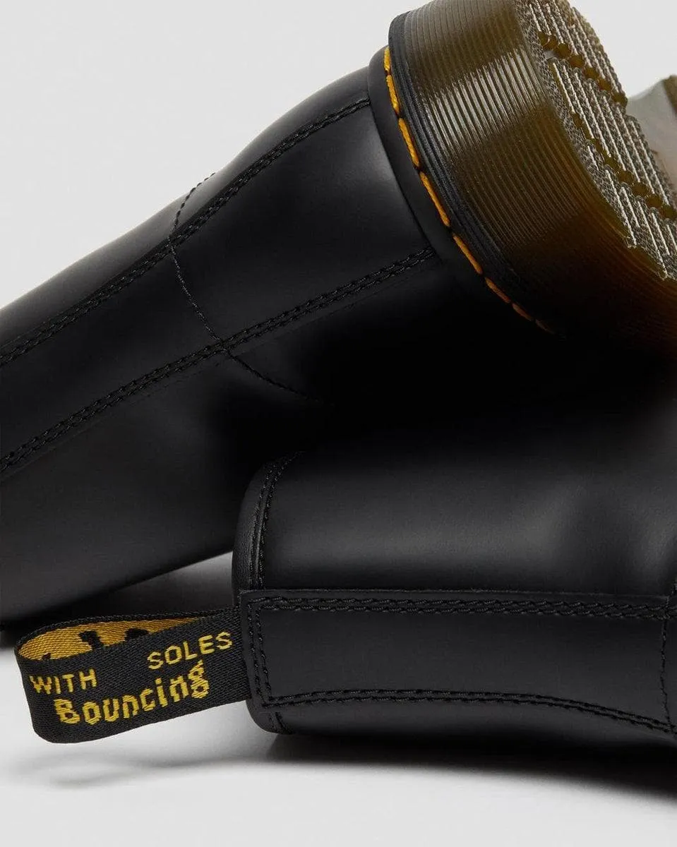 Dr. Martens Anfibi 1460 Smooth