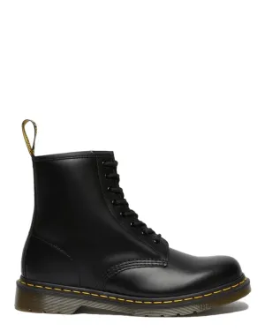 Dr. Martens Anfibi 1460 Smooth