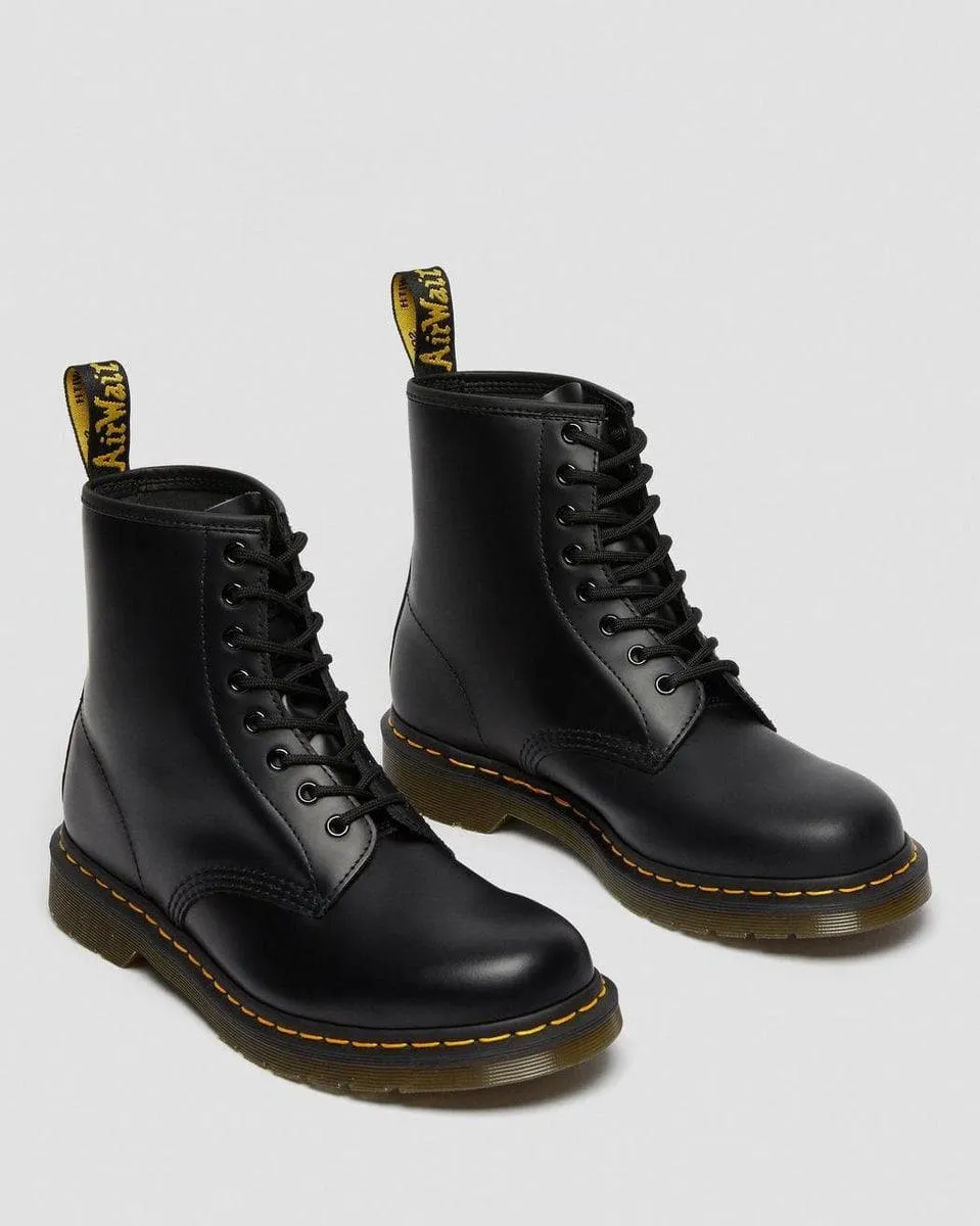 Dr. Martens Anfibi 1460 Smooth