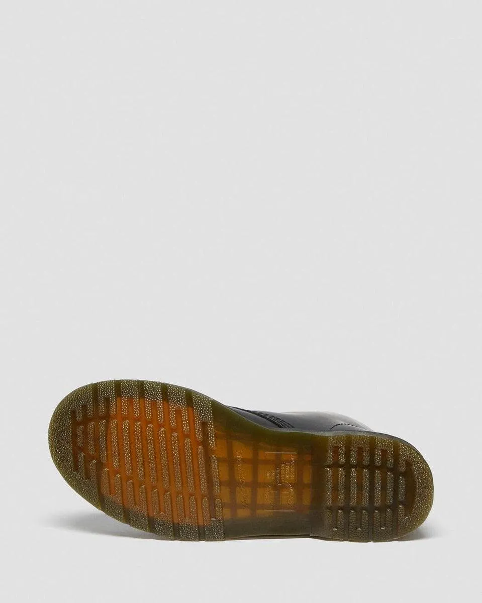 Dr. Martens Anfibi 1460 Smooth