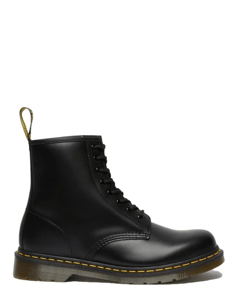 Dr. Martens Anfibi 1460 Smooth