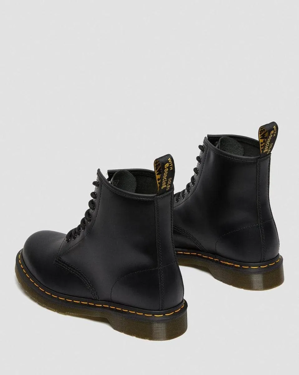 Dr. Martens Anfibi 1460 Smooth