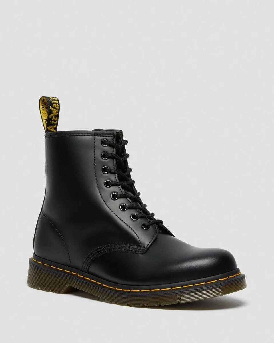 Dr. Martens Anfibi 1460 Smooth