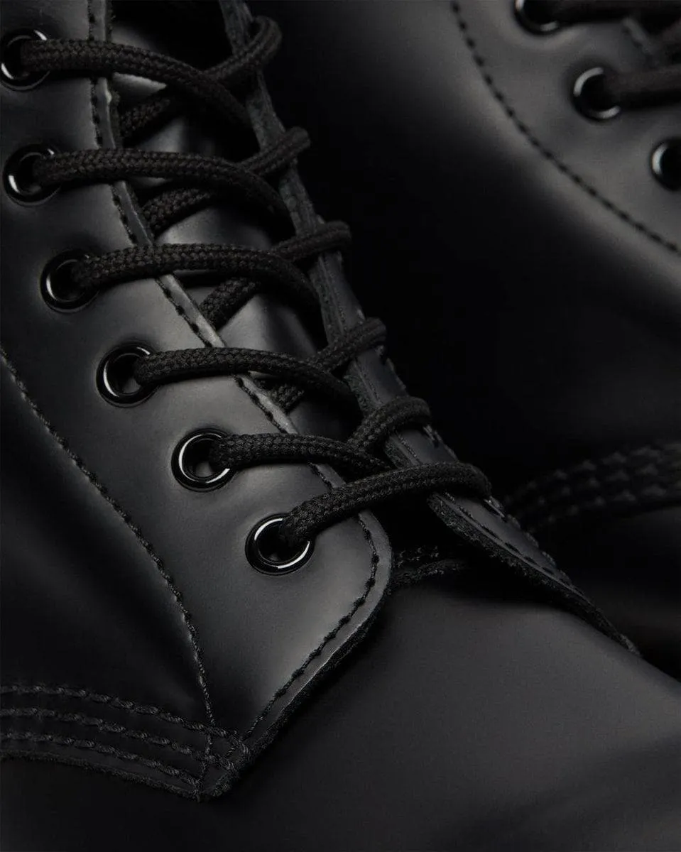 Dr. Martens Anfibi 1460 Smooth