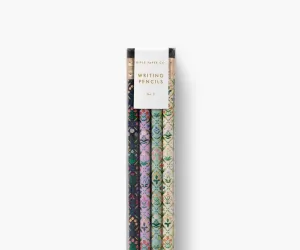 Estee Writing Pencil Set