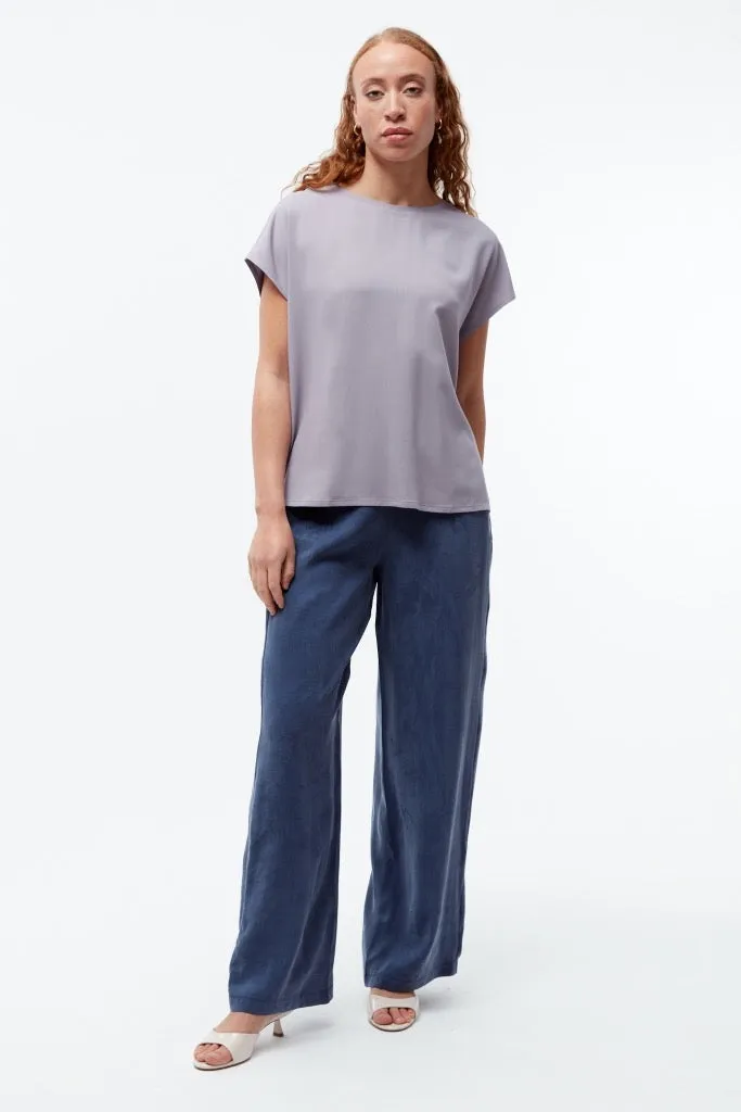 GBFENNA Shirt