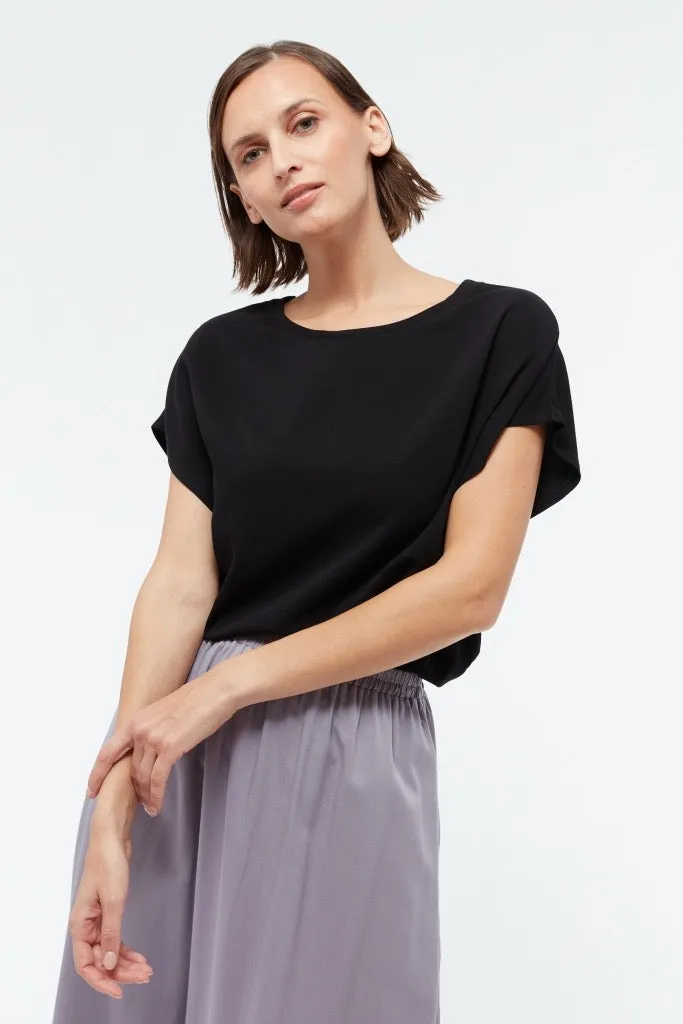 GBFENNA Shirt
