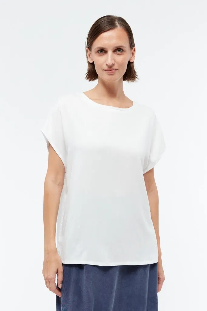 GBFENNA Shirt
