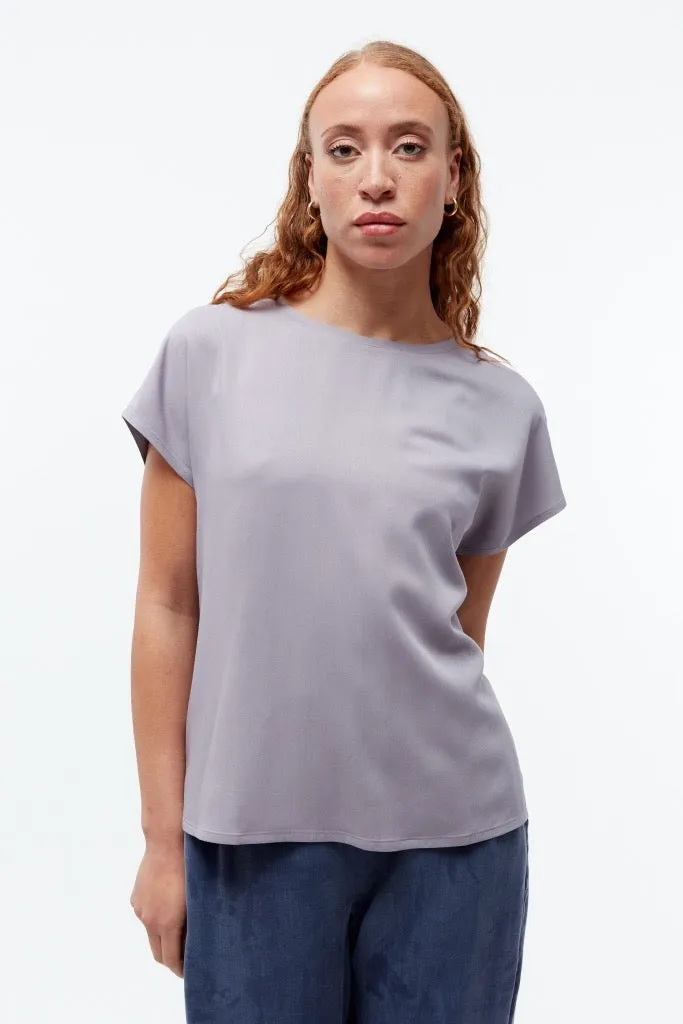 GBFENNA Shirt