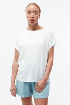 GBFENNA Shirt