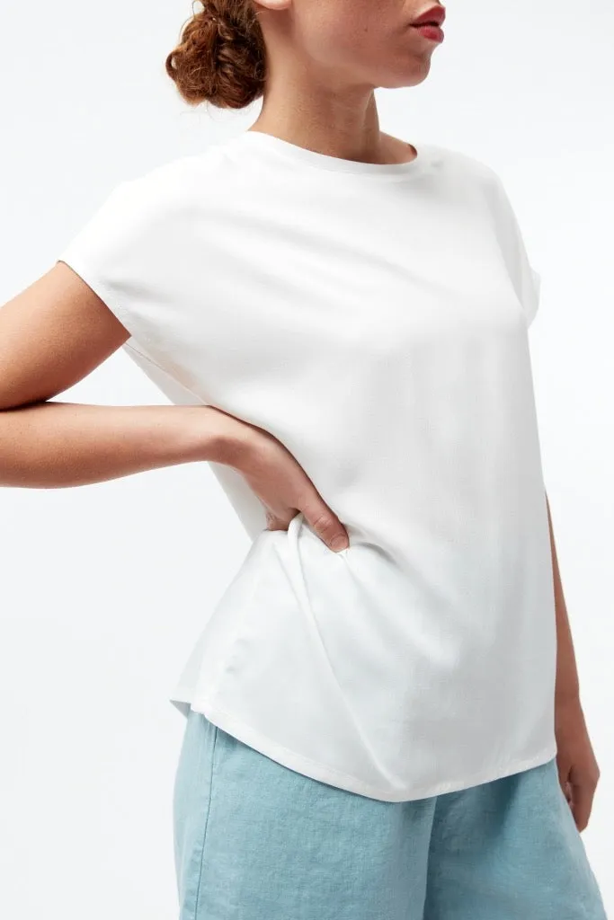 GBFENNA Shirt