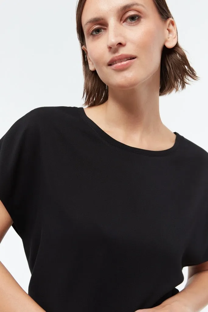 GBFENNA Shirt