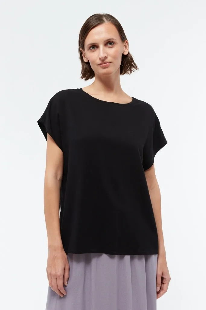 GBFENNA Shirt