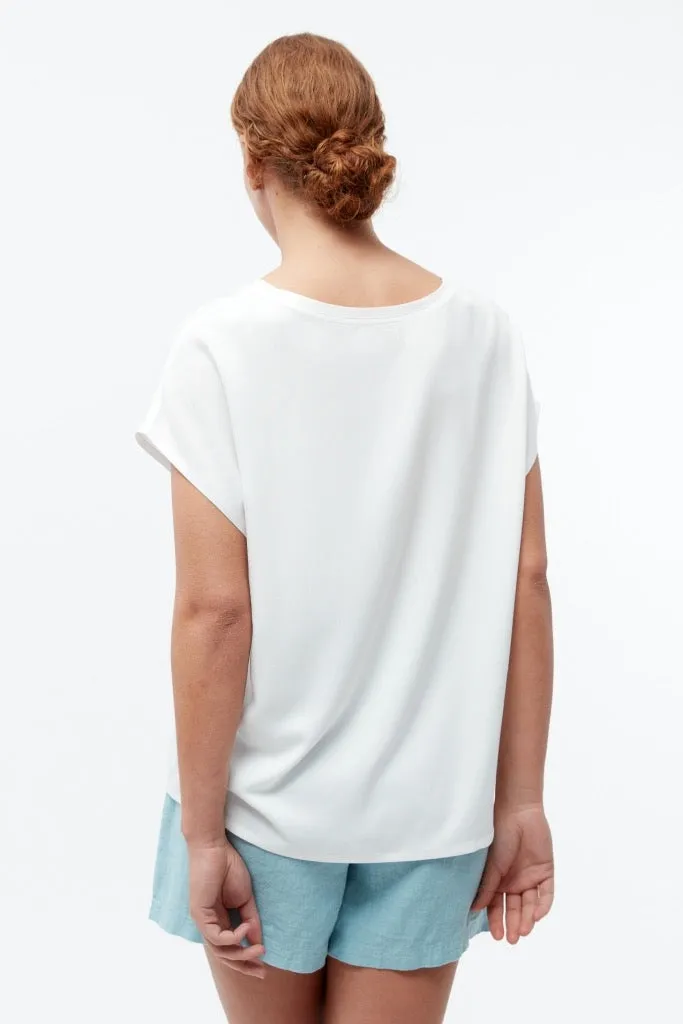 GBFENNA Shirt