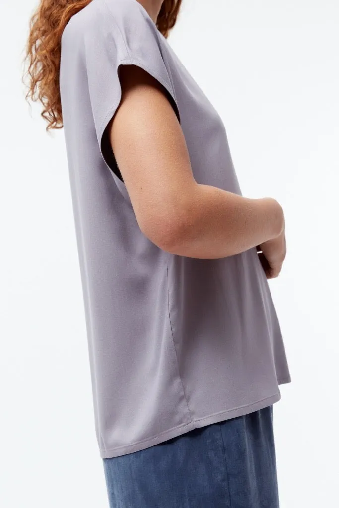 GBFENNA Shirt