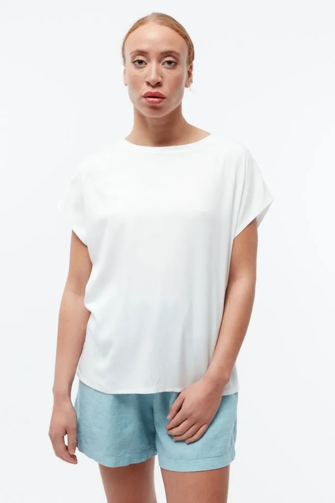 GBFENNA Shirt