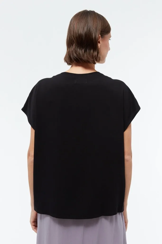 GBFENNA Shirt