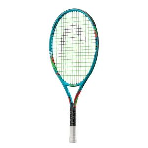 Head Novak Junior Tennis Racket 23"