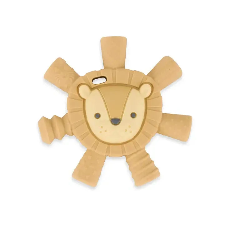 Itzy Ritzy Baby Molar Teether