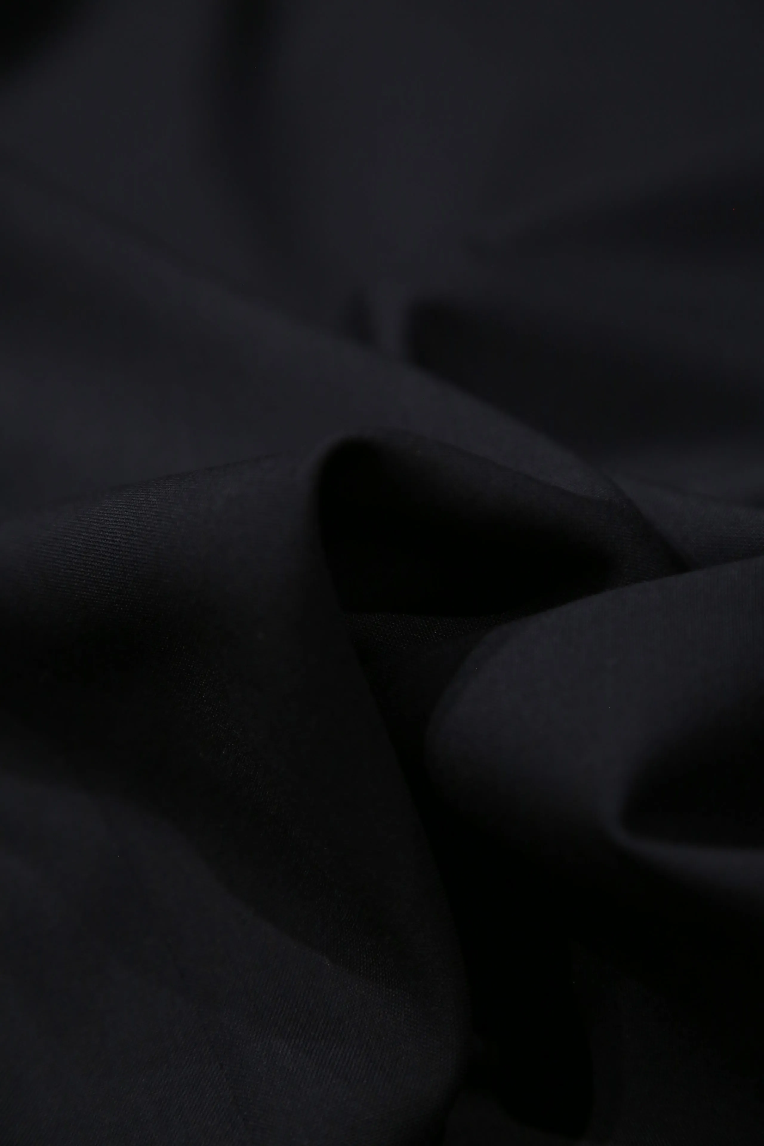 LITTLEBIG NAVY 3B Jacket (EXCLUSIVE)