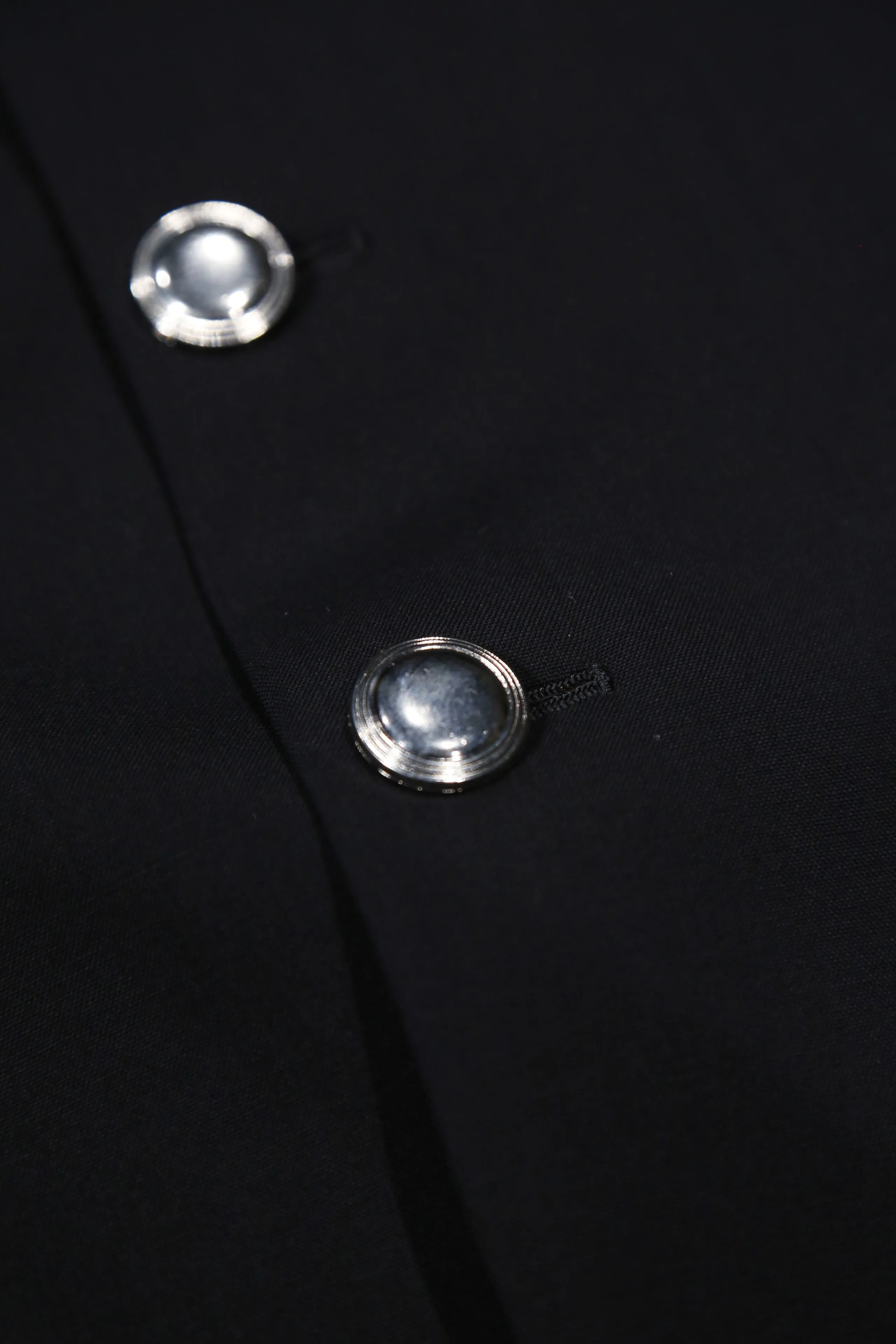 LITTLEBIG NAVY 3B Jacket (EXCLUSIVE)