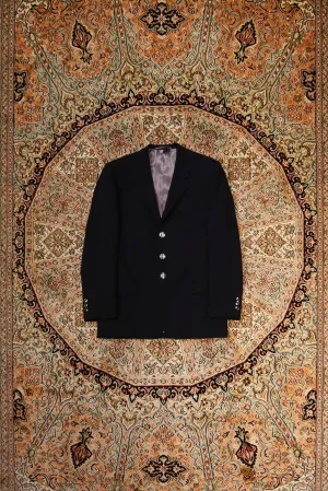 LITTLEBIG NAVY 3B Jacket (EXCLUSIVE)