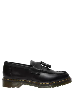 Mocassini Adrian in Pelle Smooth