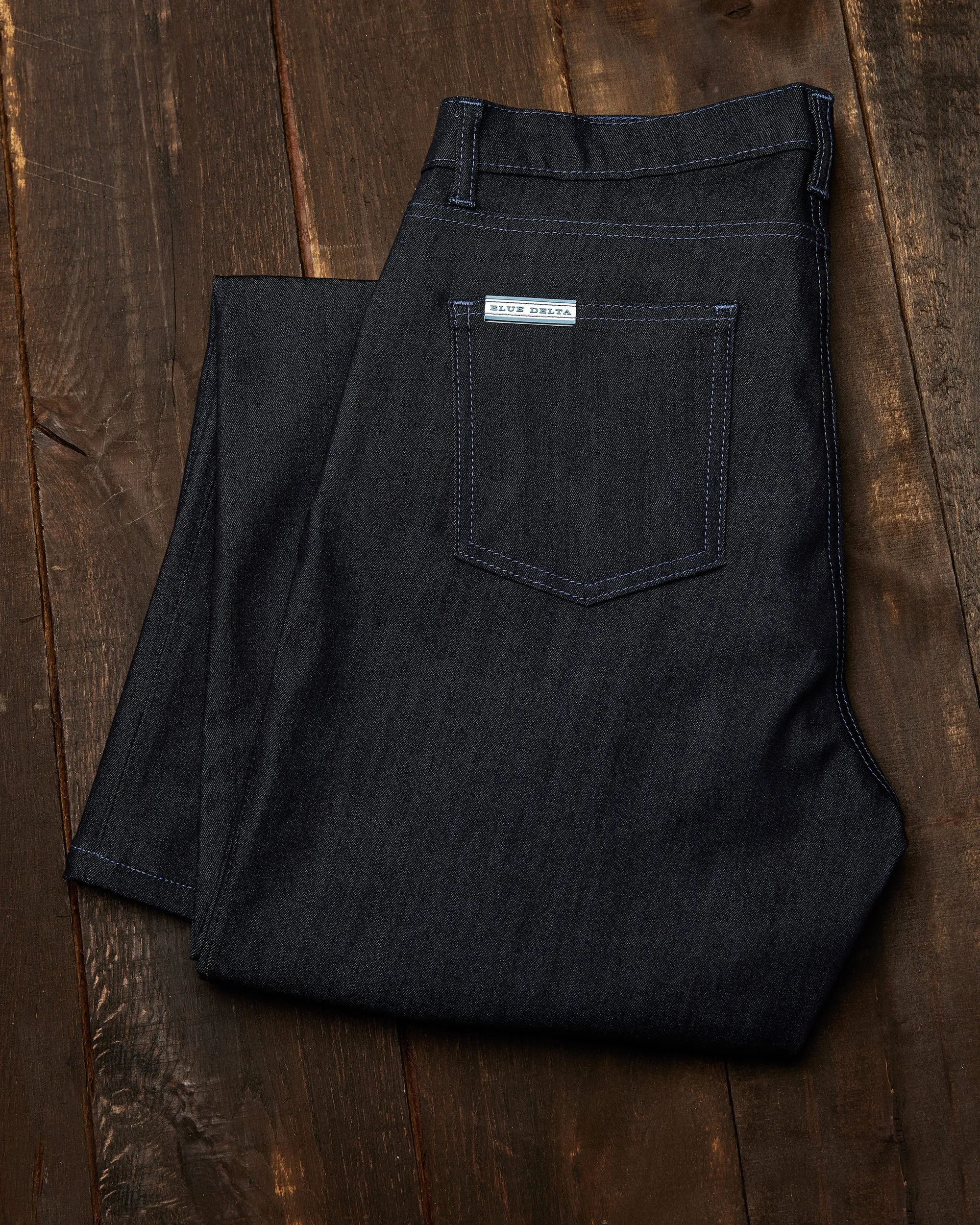 Ole Miss Alumni Pant