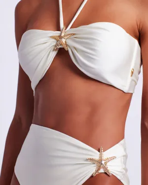 Starfish Bikini Top (EXCLUSIVE)